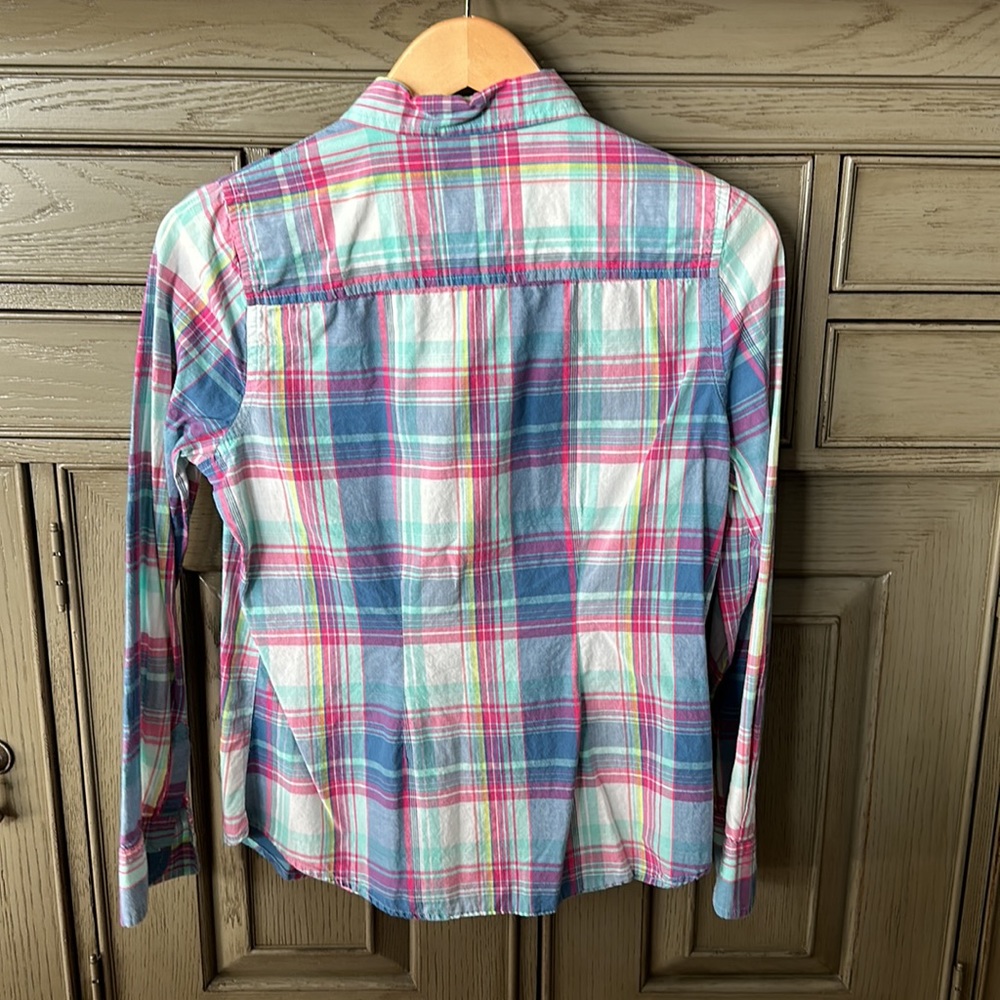 Gap button down - Picture 3 of 3